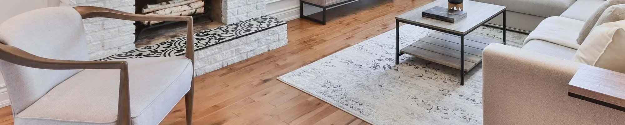 View Nistler Floor Covering's Flooring Product Catalog