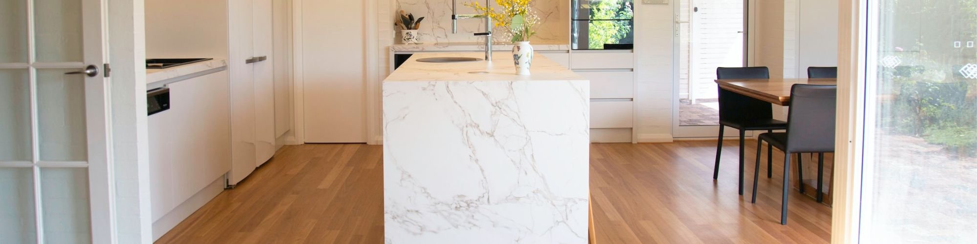 Check out the flooring gallery from Nistler Floor Covering serving the Walker, MN area