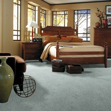 Carpet options from Nistler Floor Covering in the Walker, MN area